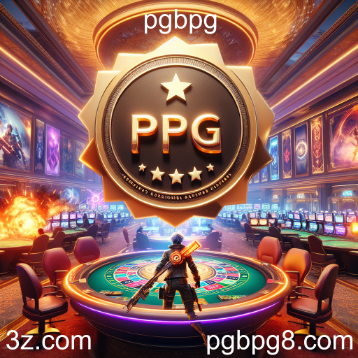 A Magia dos Jogos de Ação: Uma Experiência Adrenalina Pura