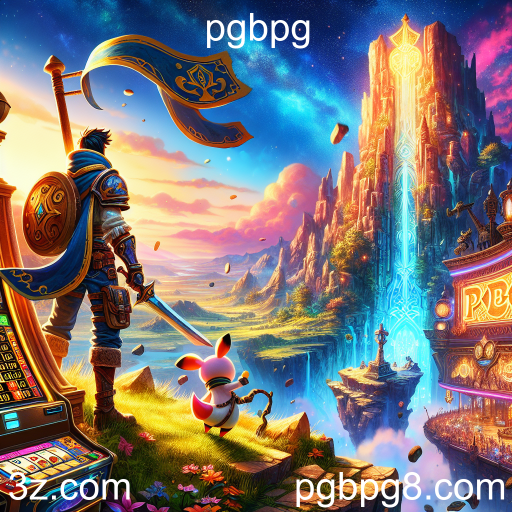 Explorando o Mundo dos Jogos de Aventura