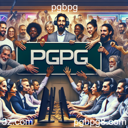 O Crescimento dos Jogos Multijogador