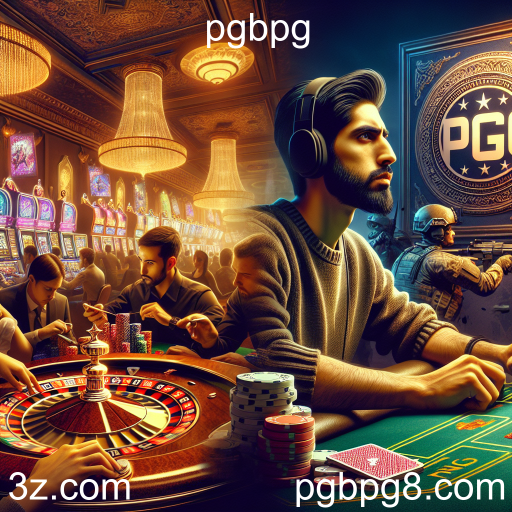 A Ascensão dos Jogos de Tiro: Uma Análise do Gênero