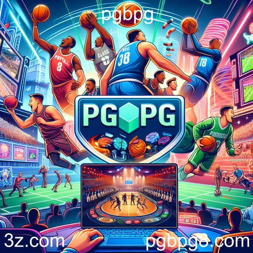 A Evolução dos Jogos de Esportes na Indústria de Videogames